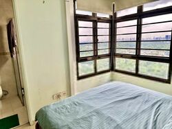 Blk 91 Commonwealth View (Queenstown), HDB 4 Rooms #410236291